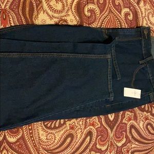 Old Navy Jeans